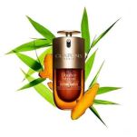 Clarins Double Serum Light Textur Anti -Crusted Face Serum 30ml - 3