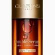 Clarins Double Serum Light Textur Anti -Crusted Face Serum 30ml - 5