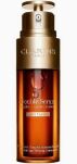 Clarins Double Serum Light Textur Anti -Crusted Face Serum 30ml - 5
