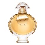 Paco Rabanne Olympea Elixir PARFUM 30ml - 5