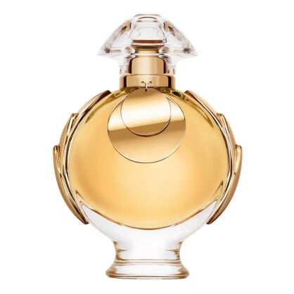 Paco Rabanne Olympea Elixir PARFUM 30ml
