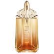 Thierry Mugler Alien Göttin intensive eau de Parfum 90 ml - 2
