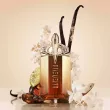 Thierry Mugler Alien Göttin intensive eau de Parfum 90 ml - 3
