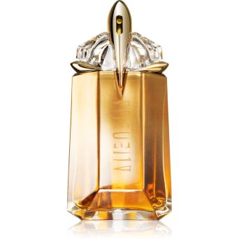 Thierry Mugler Alien Göttin intensive eau de Parfum 90 ml