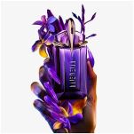 Thierry Mugler Alien Woda Perfumowana REFILLABLE 15ml - 5