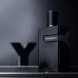 Yves Saint Laurent y la Parfum 100ml - 2