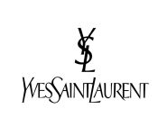 Yves Saint Laurent y la Parfum 100ml - 6