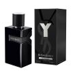 Yves Saint Laurent y la Parfum 100ml - 4