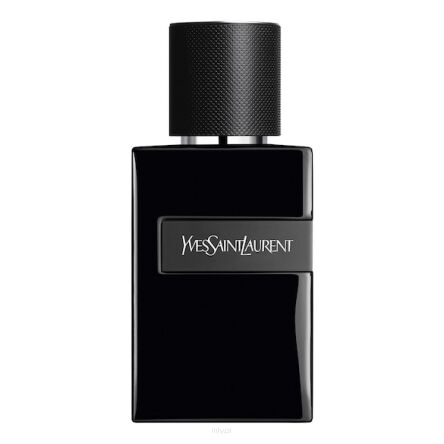 Yves Saint Laurent Y La Parfum 100ml