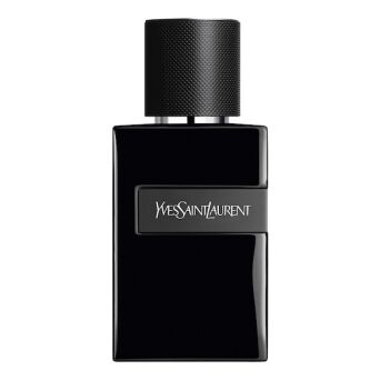 Yves Saint Laurent Y La Parfum 100ml
