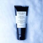 Sisley Hair Rituel Fortifying Densifying Shampoo Szampon Do Włosów 50ml - 3