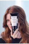 Sisley Hair Rituel Fortifying Densifying Shampoo Szampon Do Włosów 50ml - 4