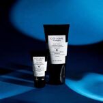 Sisley Hair Rituel Fortifying Densifying Shampoo Szampon Do Włosów 50ml - 5