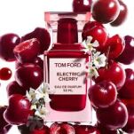 Tom Ford Electric Cherry Eau de Parfum 100 ml - 3