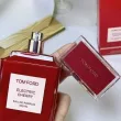 Tom Ford Electric Cherry Eau de Parfum 100 ml - 2