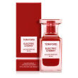 Tom Ford Electric Cherry Eau de Parfum 100 ml - 3