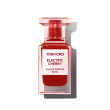 Tom Ford Electric Cherry Eau de Parfum 100 ml - 5