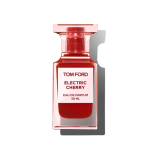 Tom Ford Electric Cherry Eau de Parfum 100 ml - 5