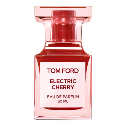 Tom Ford Electric Cherry Eau de Parfum 100 ml
