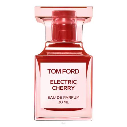 Tom Ford Electric Cherry Woda Perfumowana 100ml
