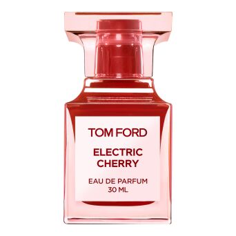 Tom Ford Electric Cherry Eau de Parfum 100 ml