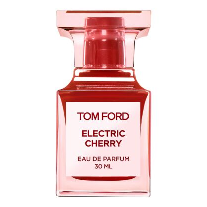 Tom Ford Electric Cherry Eau de Parfum 100 ml