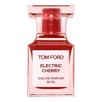 Tom Ford Electric Cherry Woda Perfumowana 100ml