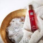 Rituals The Ritual Of Ayurveda Perfumowana Mgiełka Do Włosów I Ciała 50ml - 2
