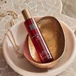 Rituals The Ritual Of Ayurveda Perfumowana Mgiełka Do Włosów I Ciała 50ml - 3