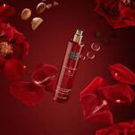 Rituals The Ritual Of Ayurveda Perfumowana Mgiełka Do Włosów I Ciała 50ml - 5