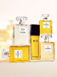 Chanel Nr. 5 Eau de Parfum 200ml - 5