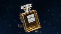 Chanel Nr. 5 Eau de Parfum 200ml - 3