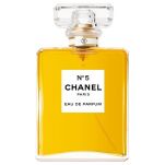Chanel Nr. 5 Eau de Parfum 200ml - 2