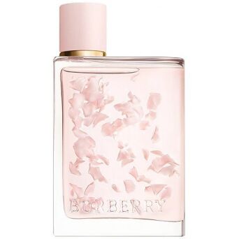Burberry Her Petals Woda Perfumowana 88ml