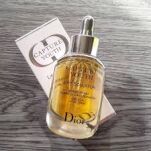 Christian Dior Capture Youth Lift Sculptor Serum 30ml - 2