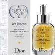 Christian Dior Capture Youth Lift Sculptor Serum 30ml - 4