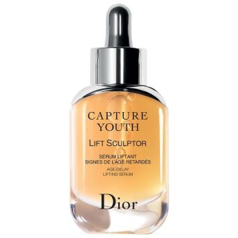 Christian Dior Capture Youth Lift Sculptor Serum 30ml