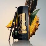Paco Rabanne 1 Million Black Woda Perfumowana 100ml - 5