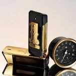 Paco Rabanne 1 Million Black Woda Perfumowana 100ml - 6