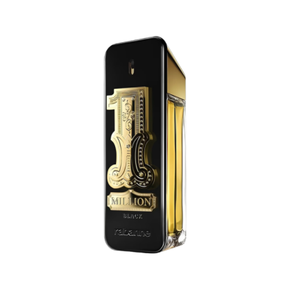 Paco Rabanne 1 Million Black Woda Perfumowana 100ml