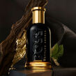 Hugo Boss in Flaschen absolut 50 ml - 3
