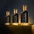 Hugo Boss in Flaschen absolut 50 ml - 2