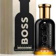 Hugo Boss in Flaschen absolut 50 ml - 4