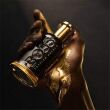 Hugo Boss in Flaschen absolut 50 ml - 5