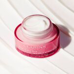 Clarins Multi-Active Nuit All Skin Types 50ml - 5