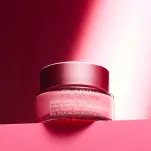 Clarins Multi-Active Nuit All Skin Types 50ml - 2