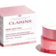 Clarins Multi-Active Nuit All Skin Types 50ml - 4