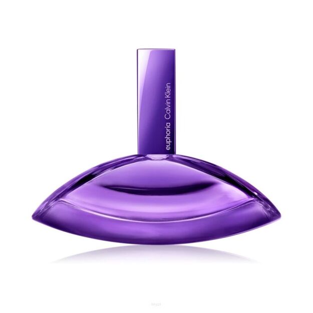 Calvin Klein Euphoria Bold Elixir Woda Perfumowana 30ml