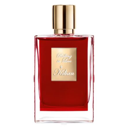 Kilian von Kilian Rolling in Love Eau de Parfum 50ml