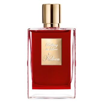 Kilian von Kilian Rolling in Love Eau de Parfum 50ml